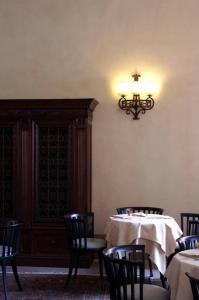 Bauer Palladio Hotel & Spa