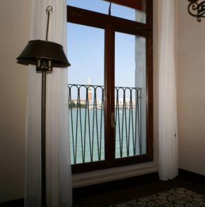 Bauer Palladio Hotel & Spa