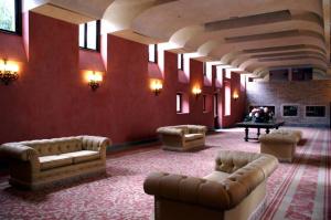 Bauer Palladio Hotel & Spa