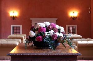 Bauer Palladio Hotel & Spa