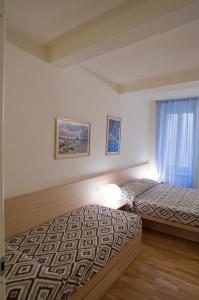 La Casa Di Venere