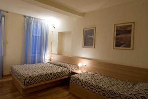 La Casa Di Venere