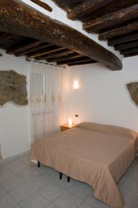 La Casa Di Venere