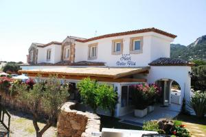 Hotel Dolce Vita