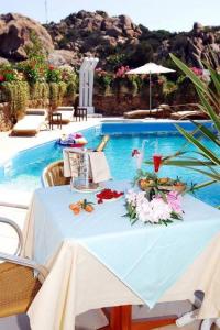 Hotel Dolce Vita