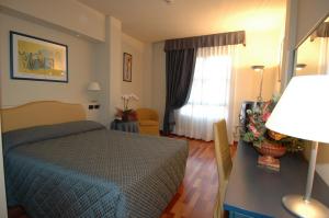 Charme Hotel