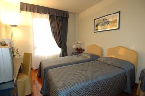 Charme Hotel