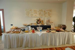 Charme Hotel