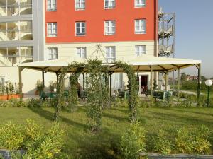 Charme Hotel