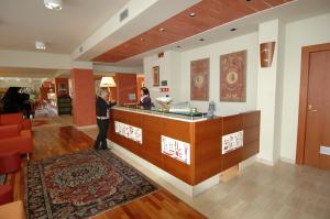 Charme Hotel