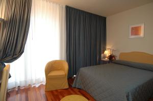 Charme Hotel