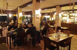 Hotel Diana