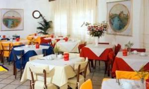 Hotel Diana