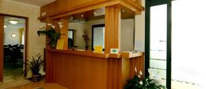 Hotel Diana
