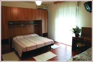 Hotel Felix Pindemonte
