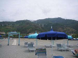 Meridian Hotel