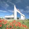 Dama Hotel