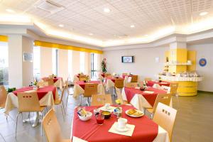 Dama Hotel