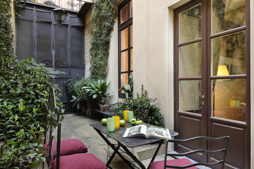 Casa Howard Guest House