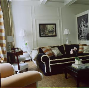 Casa Howard Guest House