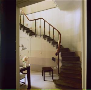 Casa Howard Guest House