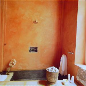 Casa Howard Guest House