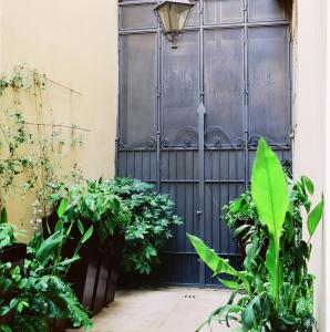 Casa Howard Guest House