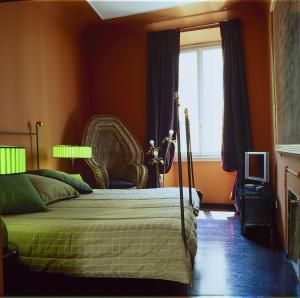 Casa Howard Guest House
