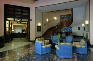 Grand Hotel Terme