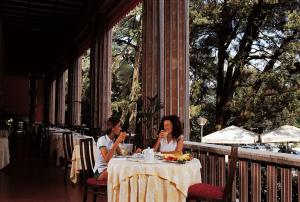 Grand Hotel Terme