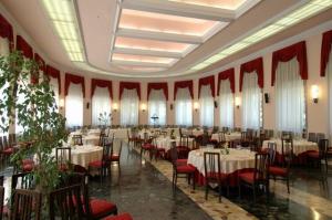 Grand Hotel Terme