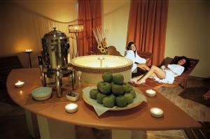 Grand Hotel Terme