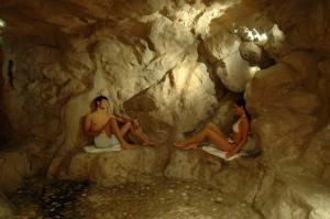 Grand Hotel Terme