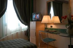 Hotel West Point