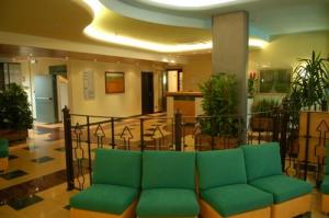 Hotel West Point