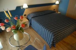 Hotel West Point