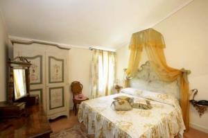 Resort e Spa San Crispino