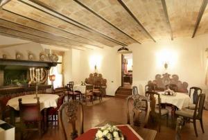 Resort e Spa San Crispino