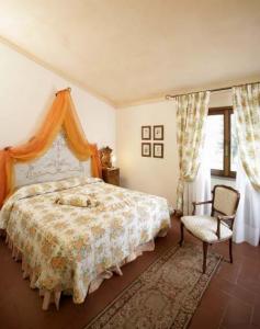 Resort e Spa San Crispino