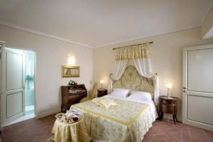 Resort e Spa San Crispino