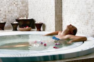 Resort e Spa San Crispino
