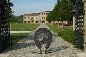 Borgo Lanciano Relais Benessere
