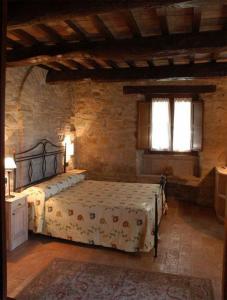 Borgo Lanciano Relais Benessere