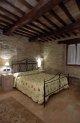 Borgo Lanciano Relais Benessere
