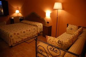 Borgo Lanciano Relais Benessere