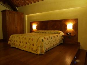 Borgo Lanciano Relais Benessere