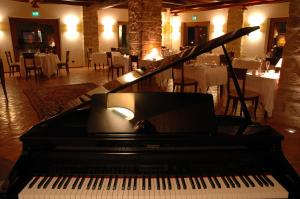 Borgo Lanciano Relais Benessere