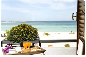 Mira Spiaggia