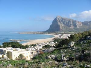 Mira Spiaggia