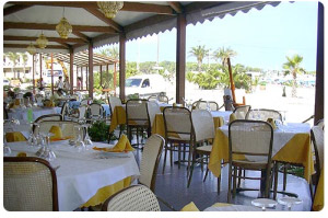 Mira Spiaggia